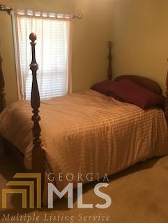 217 Revolutionary Dr, Hampton, GA 30228 photo 13