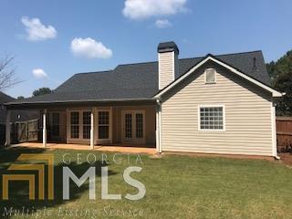 217 Revolutionary Dr, Hampton, GA 30228 photo 14