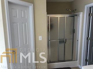 217 Revolutionary Dr, Hampton, GA 30228 photo 9