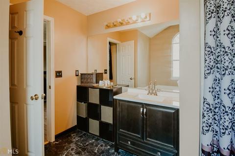 2844 Rosecommons Dr, Hampton, GA 30228 photo 19