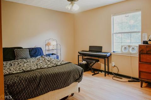 2844 Rosecommons Dr, Hampton, GA 30228 photo 13