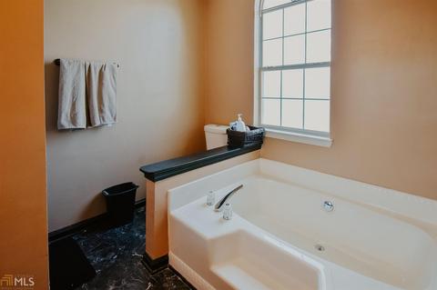2844 Rosecommons Dr, Hampton, GA 30228 photo 18