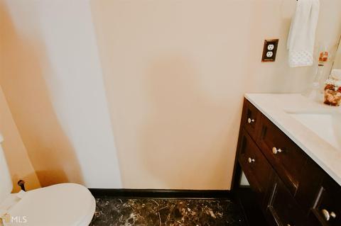 2844 Rosecommons Dr, Hampton, GA 30228 photo 11