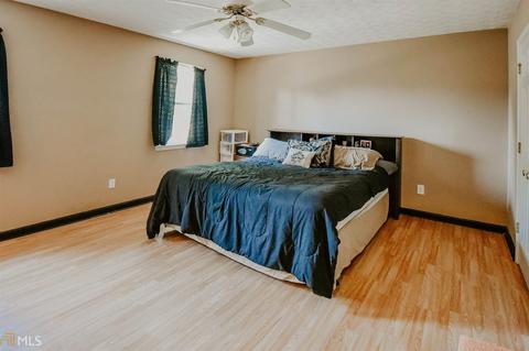 2844 Rosecommons Dr, Hampton, GA 30228 photo 16