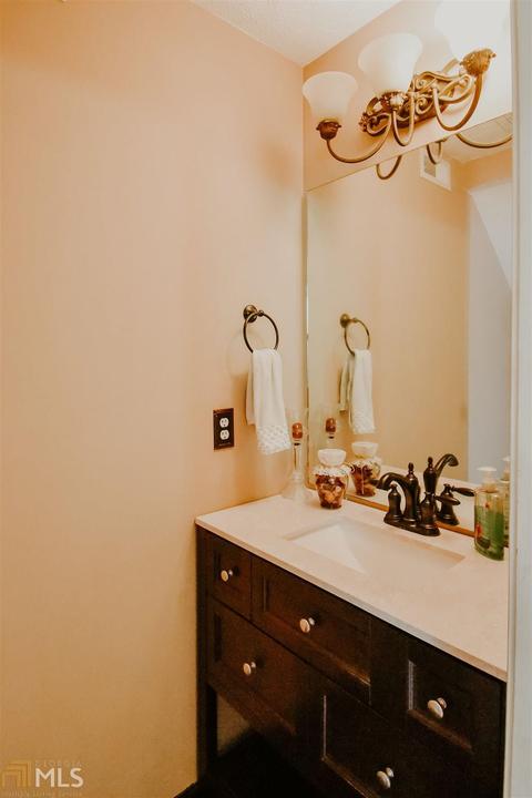 2844 Rosecommons Dr, Hampton, GA 30228 photo 12