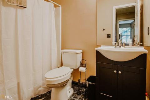 2844 Rosecommons Dr, Hampton, GA 30228 photo 15