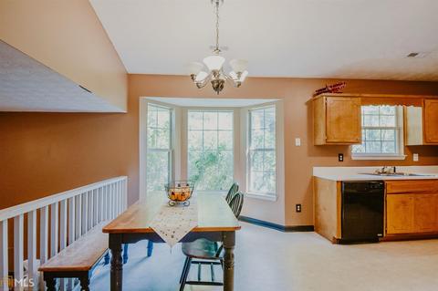 2844 Rosecommons Dr, Hampton, GA 30228 photo 8