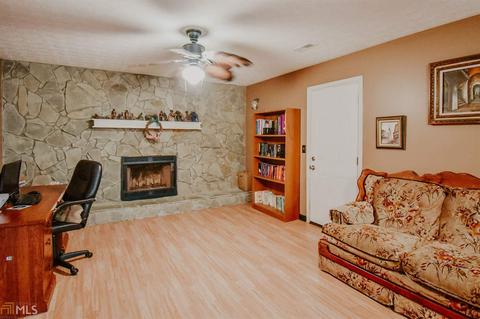 2844 Rosecommons Dr, Hampton, GA 30228 photo 10