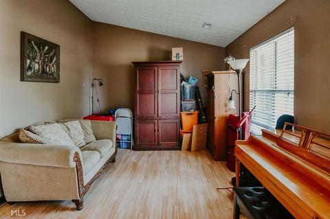 2844 Rosecommons Dr, Hampton, GA 30228 photo 5