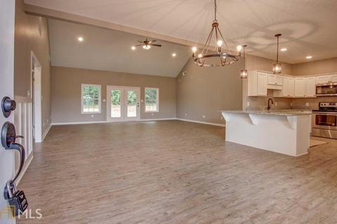 1785 E Highway 16, Jackson, GA 30233 photo 2