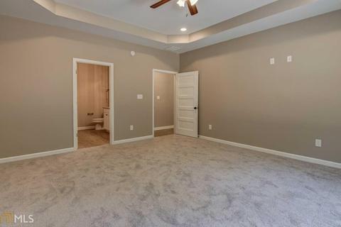1785 E Highway 16, Jackson, GA 30233 photo 14