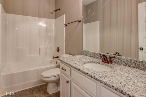 1785 E Highway 16, Jackson, GA 30233 photo 20