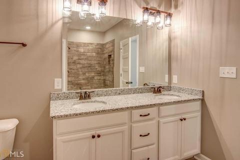 1785 E Highway 16, Jackson, GA 30233 photo 16