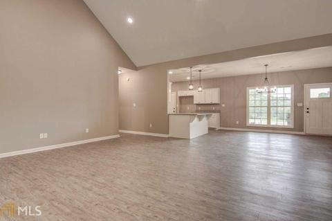 1785 E Highway 16, Jackson, GA 30233 photo 8