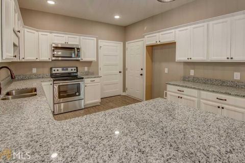 1785 E Highway 16, Jackson, GA 30233 photo 7