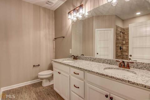 1785 E Highway 16, Jackson, GA 30233 photo 17