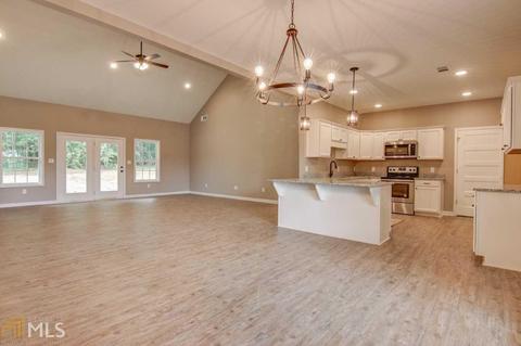 1785 E Highway 16, Jackson, GA 30233 photo 3