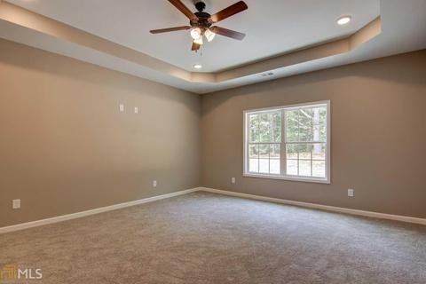 1785 E Highway 16, Jackson, GA 30233 photo 13