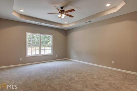1785 E Highway 16, Jackson, GA 30233 photo 15