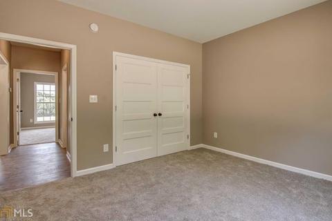 1785 E Highway 16, Jackson, GA 30233 photo 21