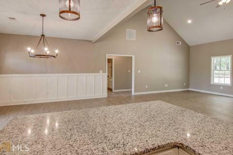 1785 E Highway 16, Jackson, GA 30233 photo 10