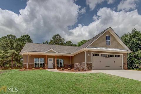 1785 E Highway 16, Jackson, GA 30233 photo 1