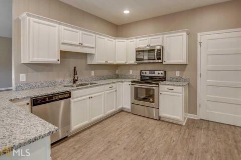 1785 E Highway 16, Jackson, GA 30233 photo 5