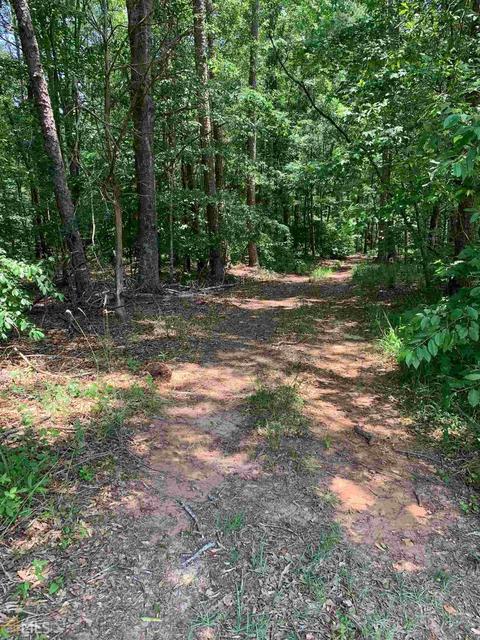 272 Ramey Rd, Westminster, SC 29693 photo 8