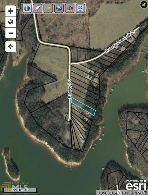 272 Ramey Rd, Westminster, SC 29693 photo 1