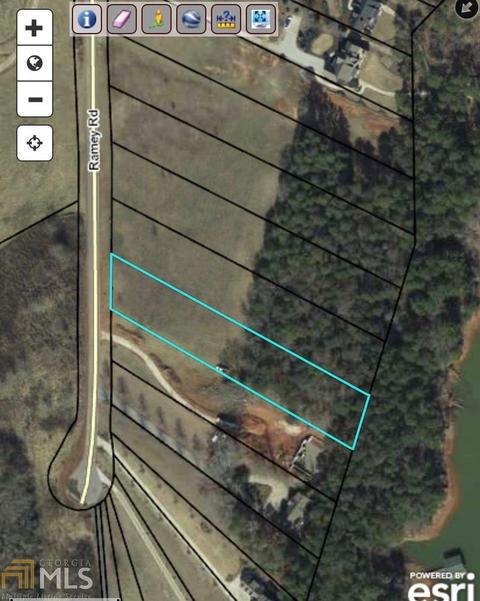 272 Ramey Rd, Westminster, SC 29693 photo 3