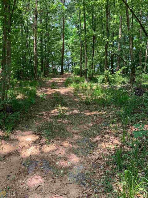 272 Ramey Rd, Westminster, SC 29693 photo 6
