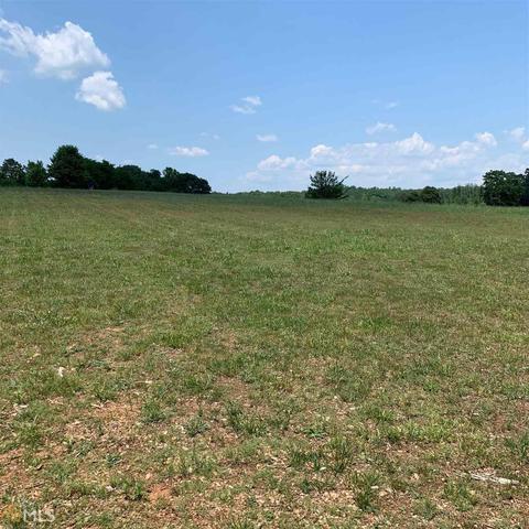 272 Ramey Rd, Westminster, SC 29693 photo 7