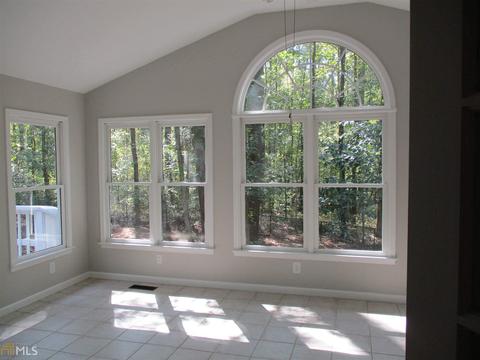 190 Natures Path, Tyrone, GA 30290 photo 12