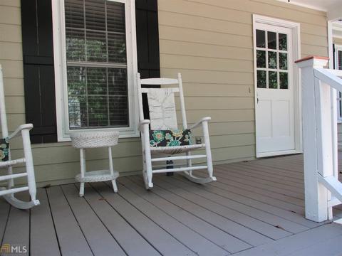190 Natures Path, Tyrone, GA 30290 photo 35