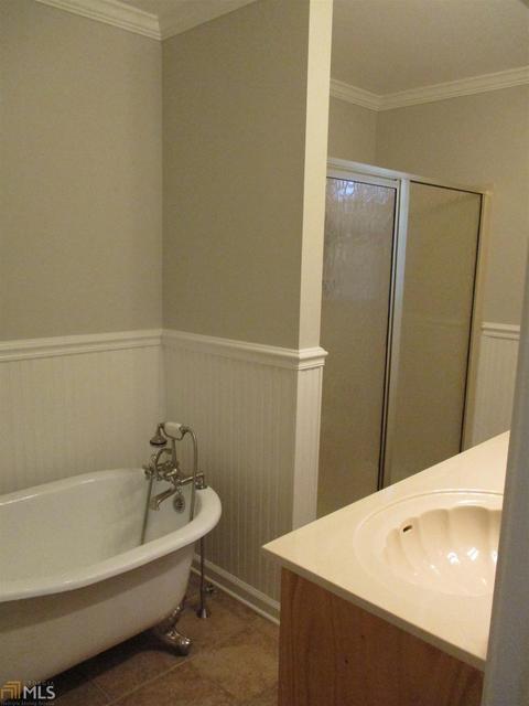 190 Natures Path, Tyrone, GA 30290 photo 16