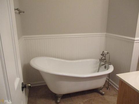 190 Natures Path, Tyrone, GA 30290 photo 17