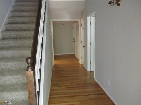 190 Natures Path, Tyrone, GA 30290 photo 5