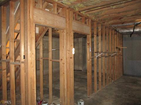 190 Natures Path, Tyrone, GA 30290 photo 29