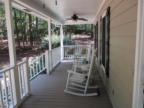 190 Natures Path, Tyrone, GA 30290 photo 34