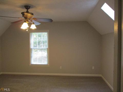 190 Natures Path, Tyrone, GA 30290 photo 23