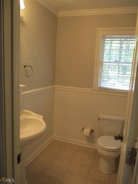 190 Natures Path, Tyrone, GA 30290 photo 25
