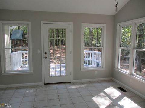 190 Natures Path, Tyrone, GA 30290 photo 13