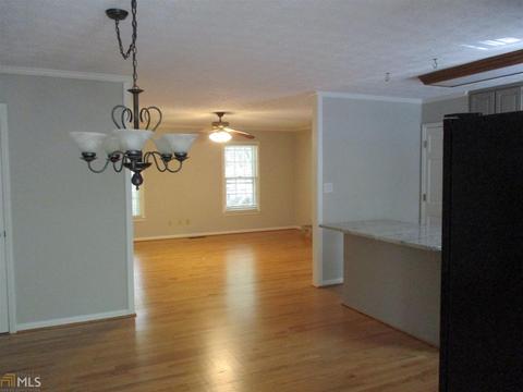 190 Natures Path, Tyrone, GA 30290 photo 10