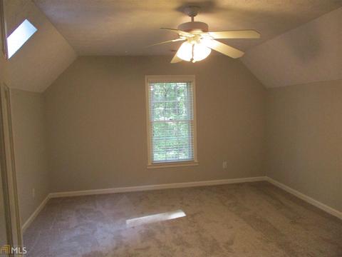 190 Natures Path, Tyrone, GA 30290 photo 20