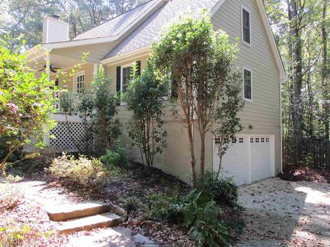 190 Natures Path, Tyrone, GA 30290 photo 4
