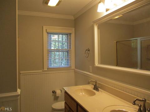 190 Natures Path, Tyrone, GA 30290 photo 18