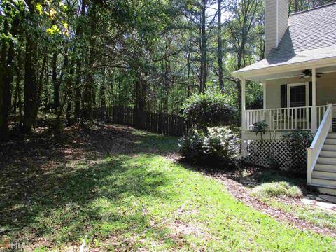 190 Natures Path, Tyrone, GA 30290 photo 2