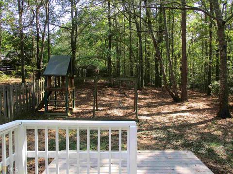 190 Natures Path, Tyrone, GA 30290 photo 33