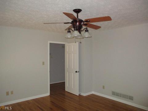 190 Natures Path, Tyrone, GA 30290 photo 14