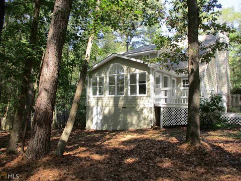 190 Natures Path, Tyrone, GA 30290 photo 31